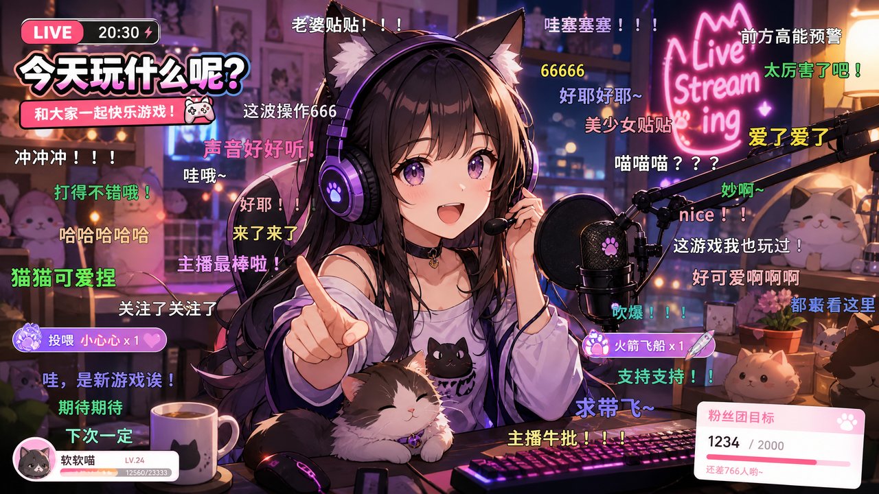 51视频